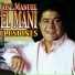 el mani