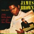 James Brown