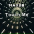MaxdB