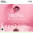 Medina