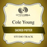 Cole Young