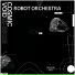 Robot Orchestra