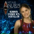 Het Huis Anubis