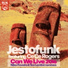 Jestofunk feat. CeCe Rogers