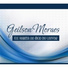 Geilson Moraes