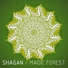 SHAGAN