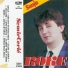 Semir Ceric - Koke