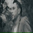 Bekim Selami