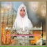 Umm e Hani Ansari