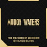 Muddy Waters