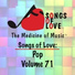 Various Artists