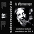 Dj Ghettoscraper feat. WB McClure