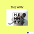 Hemmzy