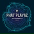 Phat Playaz & Conspire