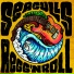 Seagulls