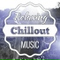 Chillout Music Zone