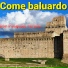 Don Pasquale Ferone