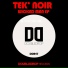 Tek'Noir