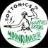 Moon Runner