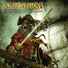 Alestorm