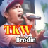 Soleh Akbar feat. Brodin