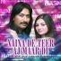 Husnain Chinyoti
