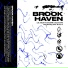 Brook Haven