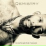 Qemistry feat. Jessica Chanse