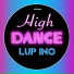 Lup Ino