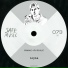 05. JCMBcast 011