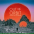 Out of Orbit, Rocky Tilbor
