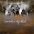 FAKS