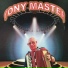 Tony Master
