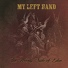 My Left Hand