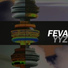 Feva