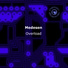 Medesen