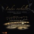 Ensemble vocal Aedes, Mathieu Romano