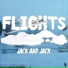 Jack and Jack