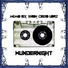 Highforcer