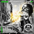 Insize Dub