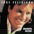 Jose Feliciano