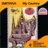 Bedrich Smetana (Бедржих Сметана)