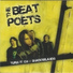 The Beat Poets