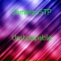 ShmelevSTP