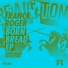 Franck Roger