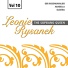 Leonie Rysanek