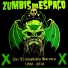 Zumbis do Espaço