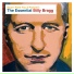 Billy Bragg