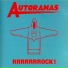 Autoramas
