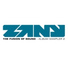 zany